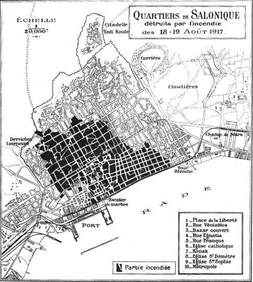 Thessaloniki_Fire_1917_Map.jpg