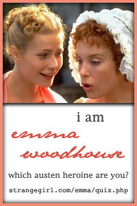 emma.jpg