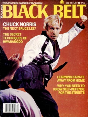 Chuck_Norris_Black_Belt_Mag_Dec_1977_0001-MasterNorris_com1.jpg