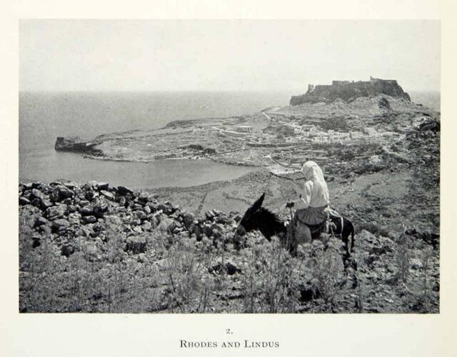 lindos1941.jpg