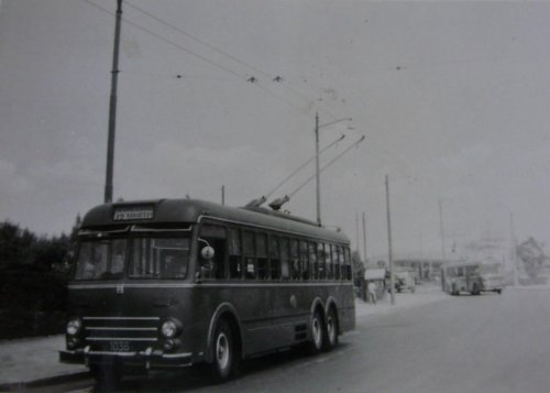 Athens Ampelokipoi HEM 8-1954 Trolley.jpg