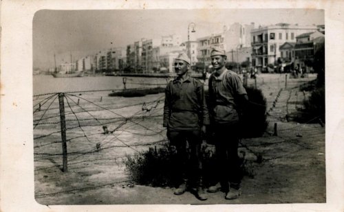 Thessaloniki Bulgarian Soldiers WWII.jpg