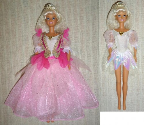 1993 Hasbro Sindy Fairy Princess.jpg