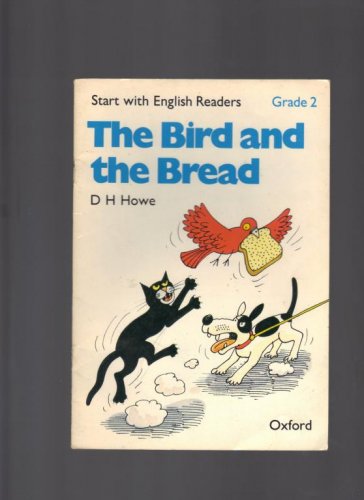 THE BIRD AND THE BREAD.jpg