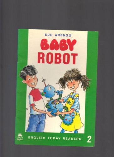 BABY ROBOT.jpg
