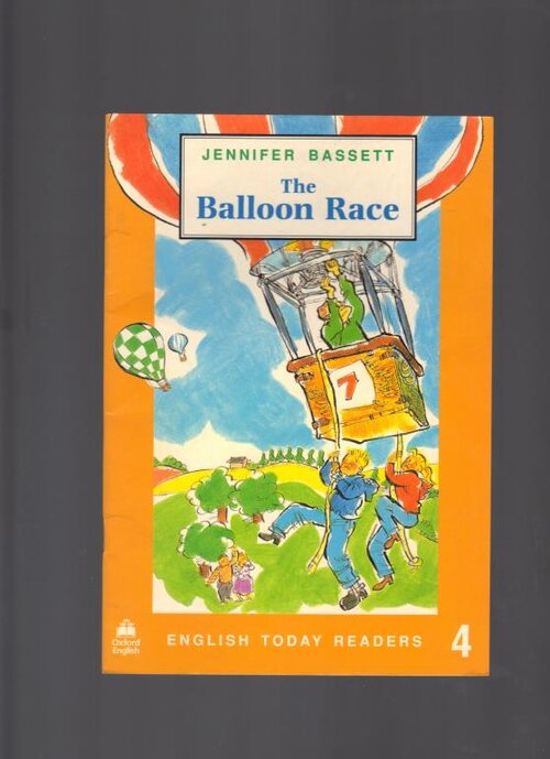 THE BALLOON RACE.jpg