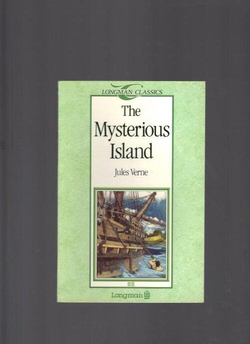 MYSTERIOUS ISLAND.jpg