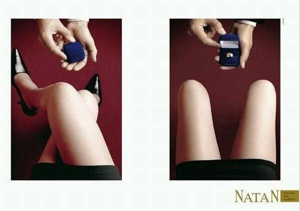 sexist_ads_02.jpg