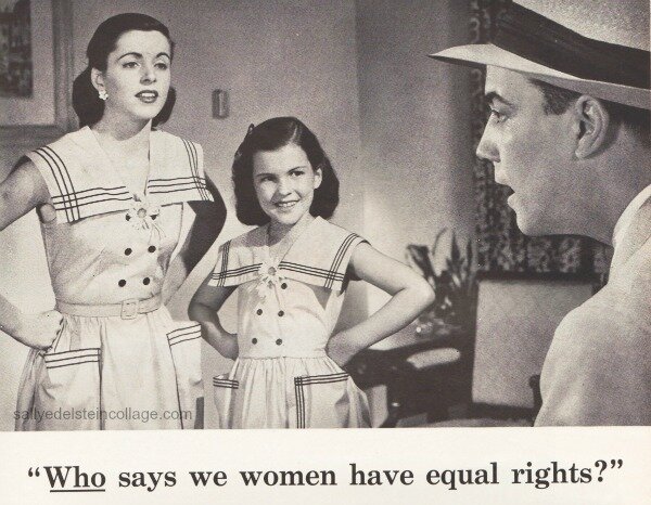 sexist-ad-honeywell-51-swscan02242-copy.jpg