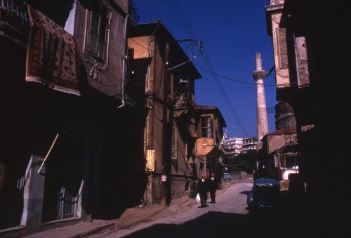 Thessaloniki c. 1971.jpg