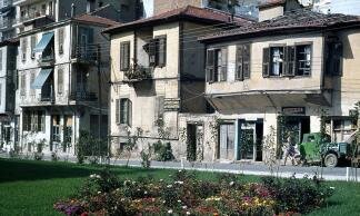 Thessaloniki 1973 Old Houses-big.jpg