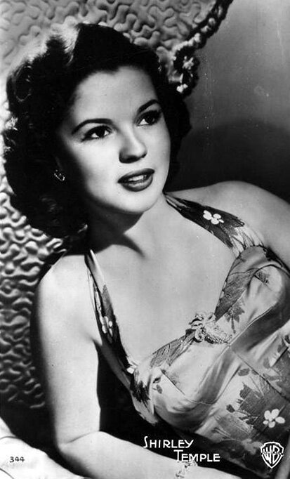 shirley temple.jpg