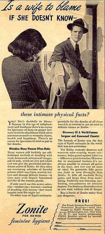 Sexist-Ads-feminism-25790910-550-1222.jpg