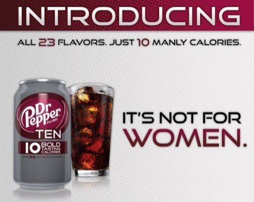 Dr-Pepper-10-Ad-Campaign-feminism-25989506-500-397.jpg