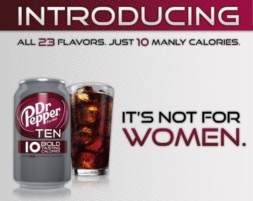 Dr-Pepper-10-Ad-Campaign-feminism-25989506-500-397.jpg