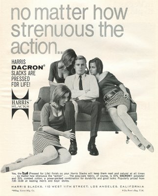 Sexist-Ads-feminism-25790912-323-400.jpg