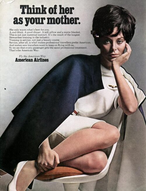 sexist-ads-feminism-25790878-785-1024.jpg