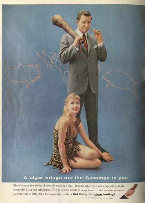 sexist-ads-feminism-25790872-703-981.jpg
