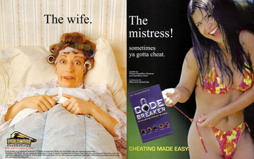 Sexist-ads-feminism-25790864-500-312.jpg