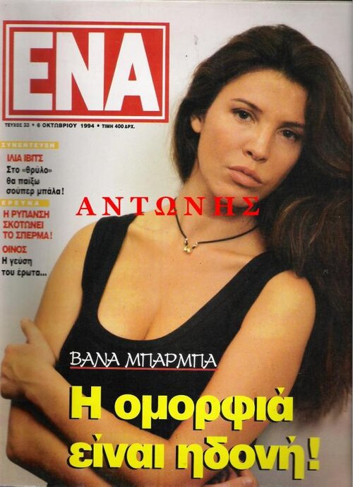 185.jpg