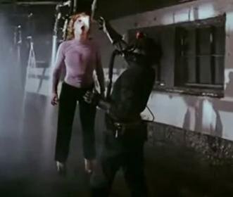 bloody valentine.jpg