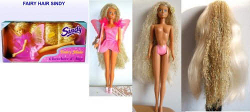 1996 Hasbro Fairy Hair Sindy.jpg
