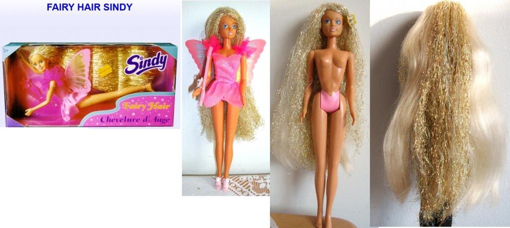 1996 Hasbro Fairy Hair Sindy.jpg