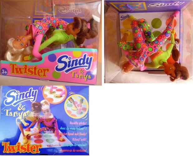 1996 Hasbro SindyTwister.jpg