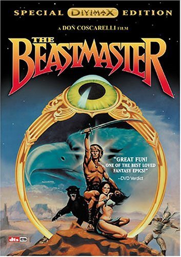 Beastmaster.jpeg
