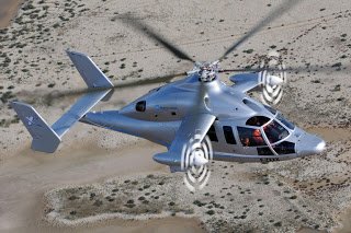 eurocopter-x3.jpg