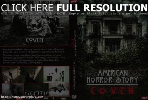American-Horror-Story-Coven-Season-3-2013--Front-Cover-80983.jpg