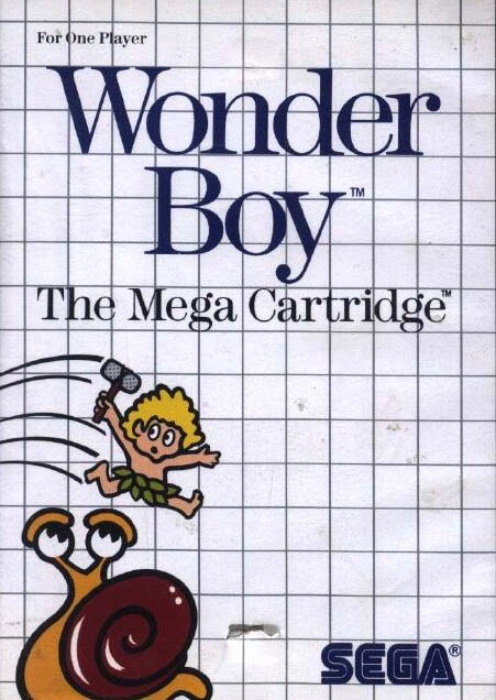 wonderboy.jpg