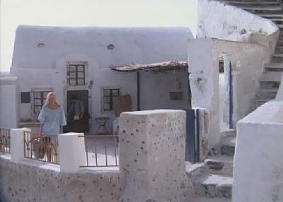 santorini3.jpg