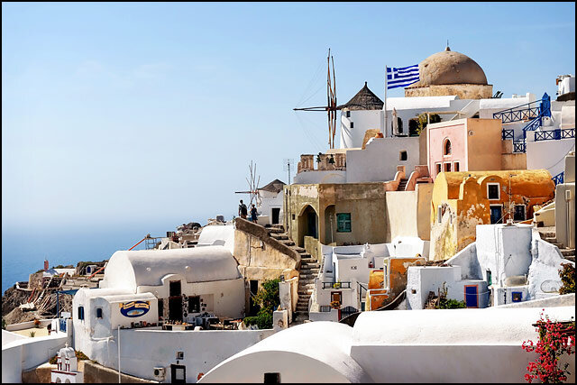 summer-lovers-gift-shop.jpg