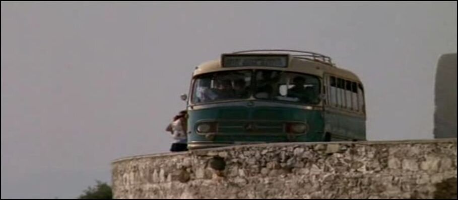 SummerLovers82.JPG