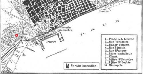 Thessaloniki_Fire_1917_Map and house 2.jpg
