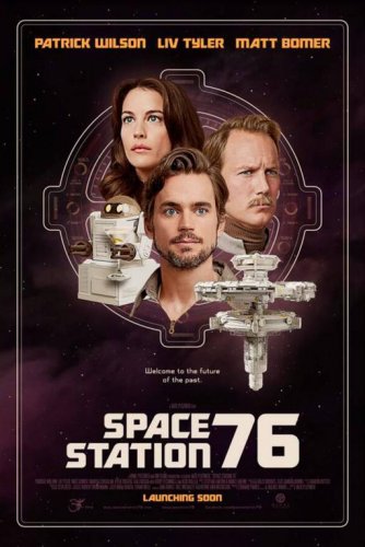 space_station_76_poster.jpg