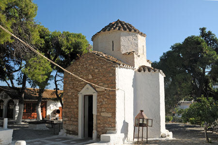 2steps_churches_agios_dimitrios_paralias_attica_001.jpg