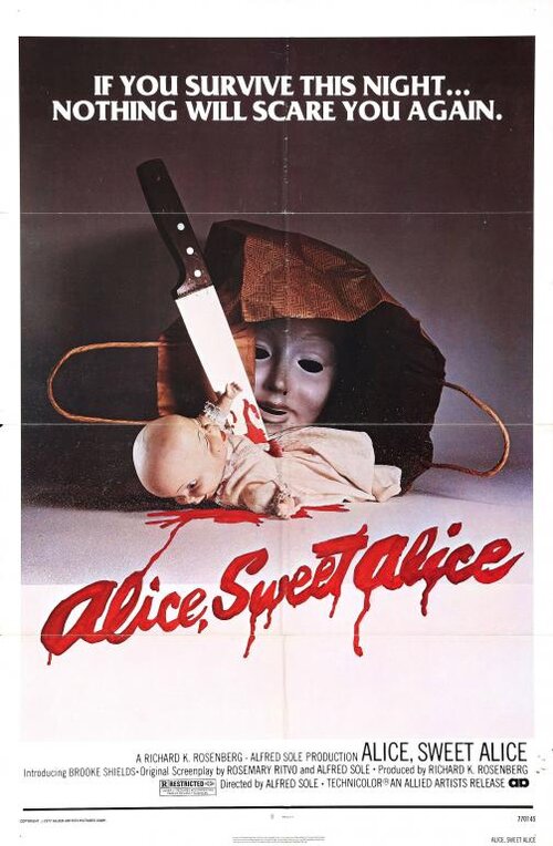 alice_sweet_alice_poster_01.jpg