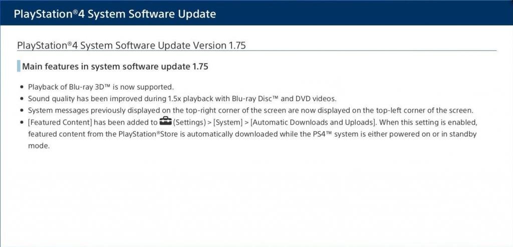 PS4Update175.jpg