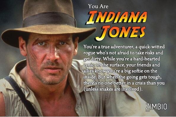 indy.JPG