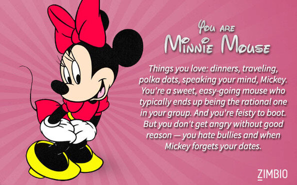 minnie.jpg
