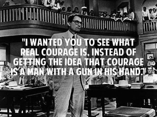 to kill a mockingbird.jpg