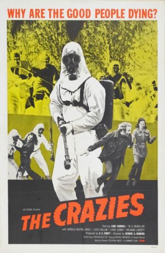 the_crazies_1973_poster_01.jpg