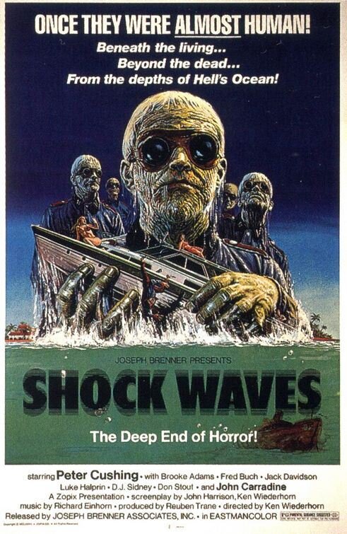 shock-waves-1977.jpg