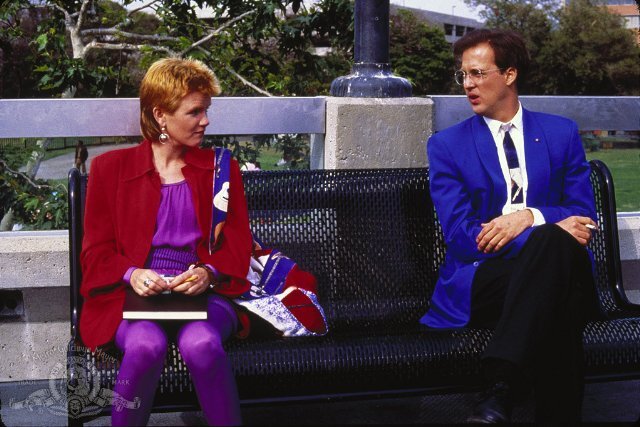 1988.jpg