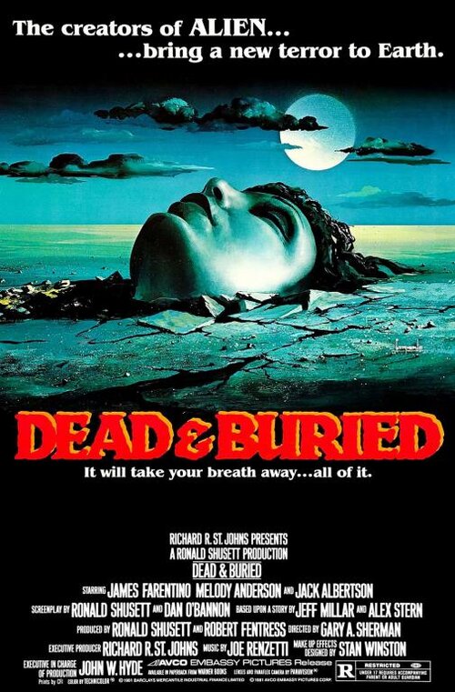 dead and buried movie poster.jpg