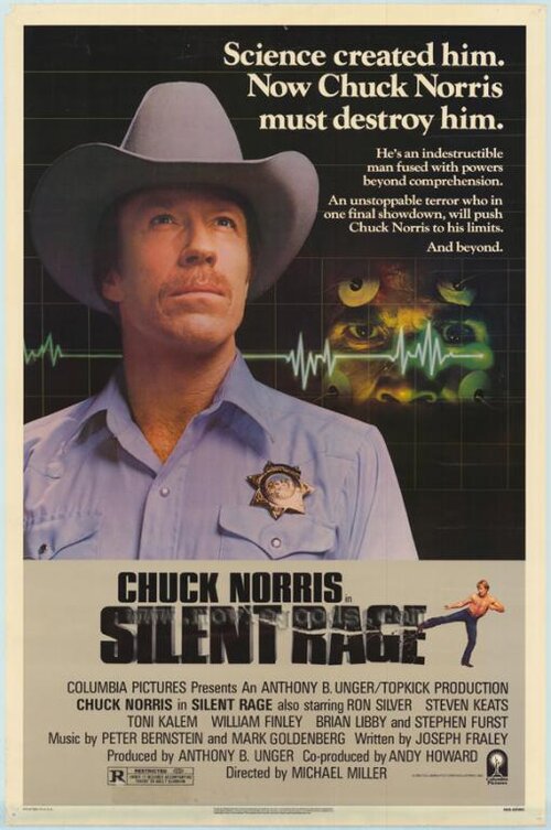 silentrageposter.jpg