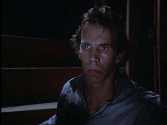 Silent Rage 1982 4.jpg