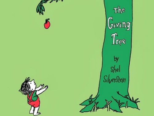 the giving tree.jpg